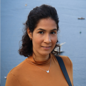 camila-dias