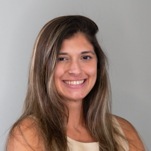 fernanda-almeida